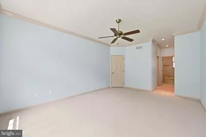 530 Fox Den Court, Glen Mills, PA 19342 - Photo 19
