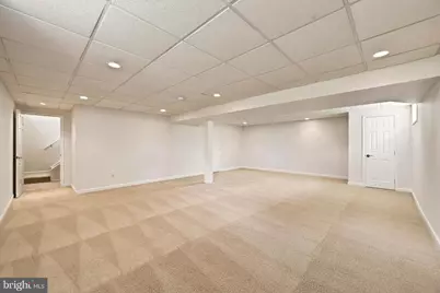 530 Fox Den Court, Glen Mills, PA 19342 - Photo 25