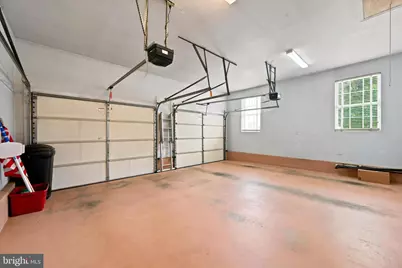 530 Fox Den Court, Glen Mills, PA 19342 - Photo 27