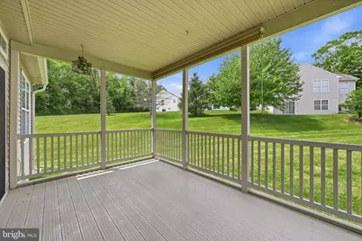 530 Fox Den Court, Glen Mills, PA 19342 - Photo 15