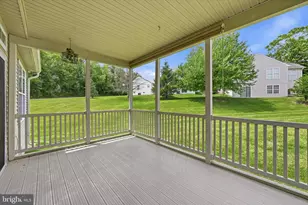 530 Fox Den Ct, Glen Mills, PA 19342 - Photo 15