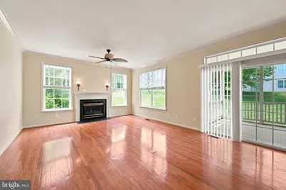 530 Fox Den Court, Glen Mills, PA 19342 - Photo 13
