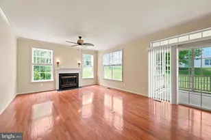 530 Fox Den Ct, Glen Mills, PA 19342 - Photo 13