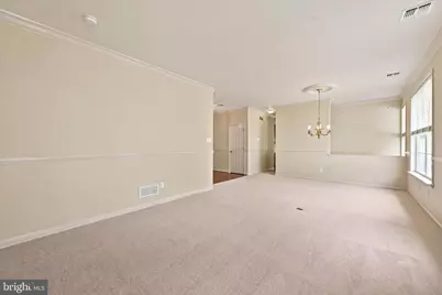 530 Fox Den Court, Glen Mills, PA 19342 - Photo 5