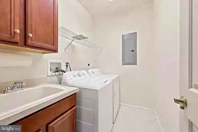 530 Fox Den Court, Glen Mills, PA 19342 - Photo 17