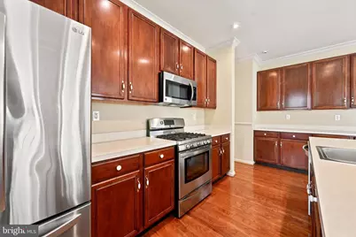 530 Fox Den Court, Glen Mills, PA 19342 - Photo 11