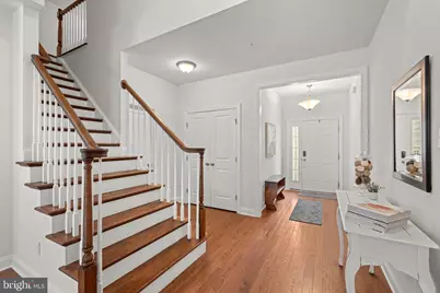 47 Hunters Lane, Glen Mills, PA 19342 - Photo 5