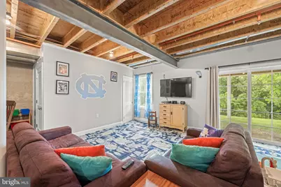 47 Hunters Lane, Glen Mills, PA 19342 - Photo 33