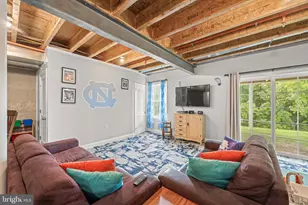 47 Hunters Ln, Glen Mills, PA 19342 - Photo 33