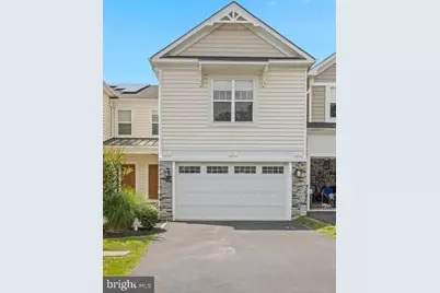 47 Hunters Lane, Glen Mills, PA 19342 - Photo 35