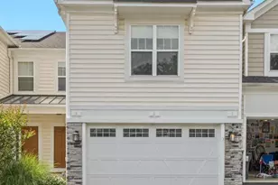 47 Hunters Ln, Glen Mills, PA 19342 - Photo 35