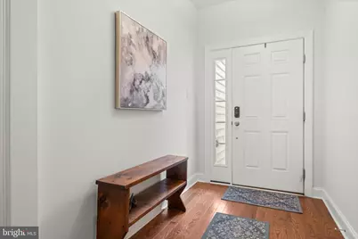 47 Hunters Lane, Glen Mills, PA 19342 - Photo 3