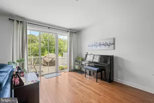 47 Hunters Ln, Glen Mills, PA 19342 - Photo 17