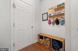 47 Hunters Ln, Glen Mills, PA 19342 - Photo 19
