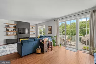 47 Hunters Ln, Glen Mills, PA 19342 - Photo 7
