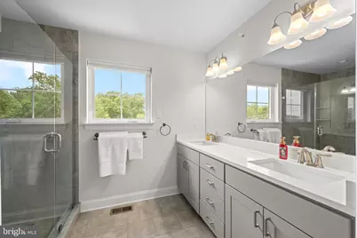 47 Hunters Lane, Glen Mills, PA 19342 - Photo 23