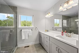 47 Hunters Ln, Glen Mills, PA 19342 - Photo 23