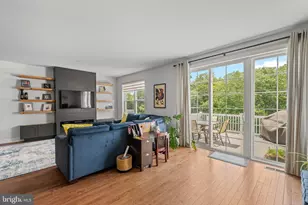 47 Hunters Ln, Glen Mills, PA 19342 - Photo 7