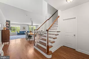 47 Hunters Ln, Glen Mills, PA 19342 - Photo 11