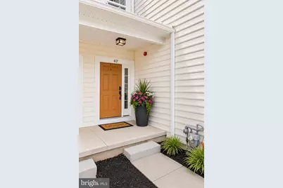47 Hunters Lane, Glen Mills, PA 19342 - Photo 3