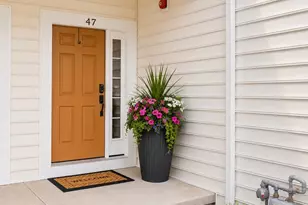 47 Hunters Ln, Glen Mills, PA 19342 - Photo 3