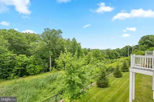 47 Hunters Ln, Glen Mills, PA 19342 - Photo 33
