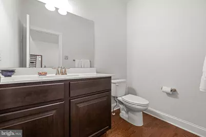 47 Hunters Lane, Glen Mills, PA 19342 - Photo 15
