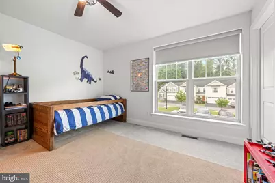 47 Hunters Lane, Glen Mills, PA 19342 - Photo 25