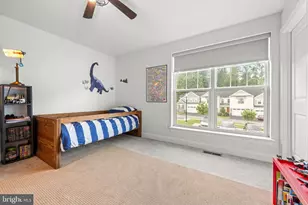 47 Hunters Ln, Glen Mills, PA 19342 - Photo 25