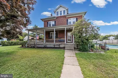 502 Yale Avenue, Morton, PA 19070 - Photo 21