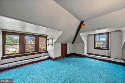 502 Yale Avenue, Morton, PA 19070 - Photo 19