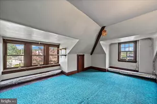 502 Yale Ave, Morton, PA 19070 - Photo 19