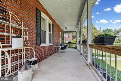 502 Yale Avenue, Morton, PA 19070 - Photo 3