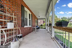 502 Yale Ave, Morton, PA 19070 - Photo 3