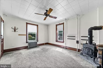 502 Yale Avenue, Morton, PA 19070 - Photo 9