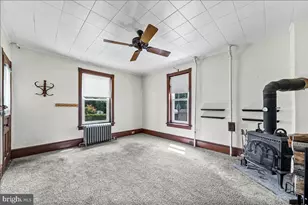 502 Yale Ave, Morton, PA 19070 - Photo 9