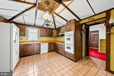 502 Yale Avenue, Morton, PA 19070 - Photo 7