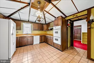 502 Yale Ave, Morton, PA 19070 - Photo 7