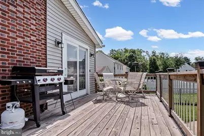 502 Yale Avenue, Morton, PA 19070 - Photo 25