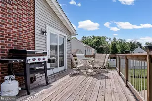 502 Yale Ave, Morton, PA 19070 - Photo 25