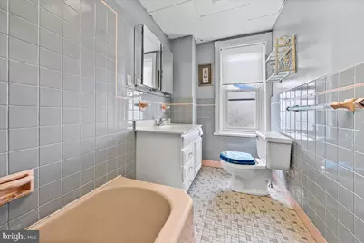 502 Yale Avenue, Morton, PA 19070 - Photo 17