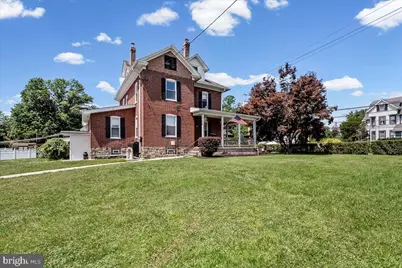 502 Yale Avenue, Morton, PA 19070 - Photo 23