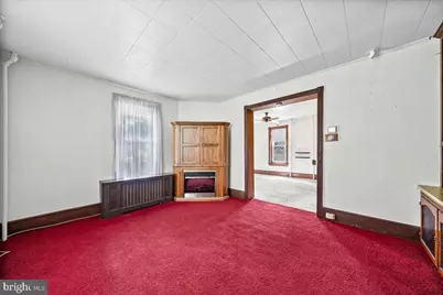 502 Yale Avenue, Morton, PA 19070 - Photo 5