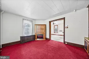 502 Yale Ave, Morton, PA 19070 - Photo 5