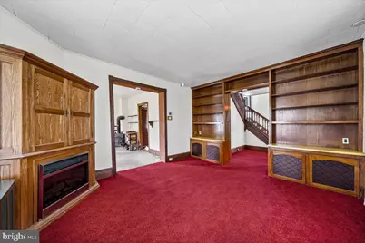 502 Yale Avenue, Morton, PA 19070 - Photo 11