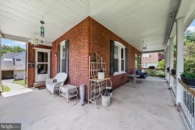502 Yale Avenue, Morton, PA 19070 - Photo 27