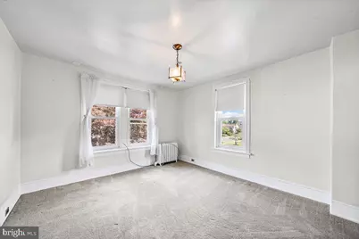 502 Yale Avenue, Morton, PA 19070 - Photo 15