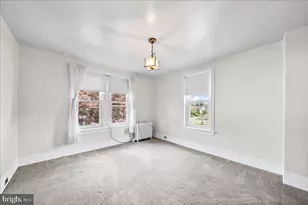 502 Yale Ave, Morton, PA 19070 - Photo 15