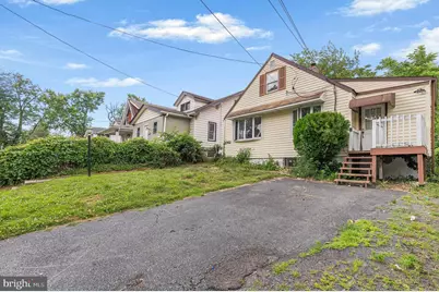 1362 Elmwood Avenue, Sharon Hill, PA 19079 - Photo 7
