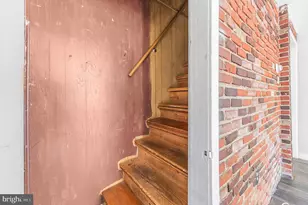 1362 Elmwood Ave, Sharon Hill, PA 19079 - Photo 27